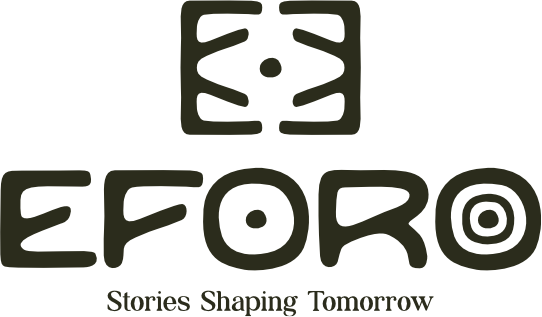 EFORO Logo