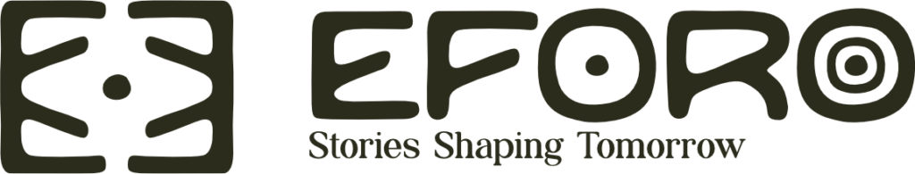 EFORO